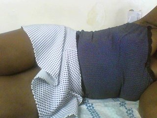 Sexxyblacky