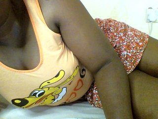 Sexxyblacky