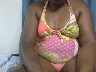 Sexxyblacky