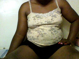 Sexxyblacky