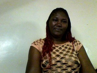 Sexxyblacky