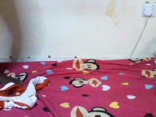Sexxyblacky