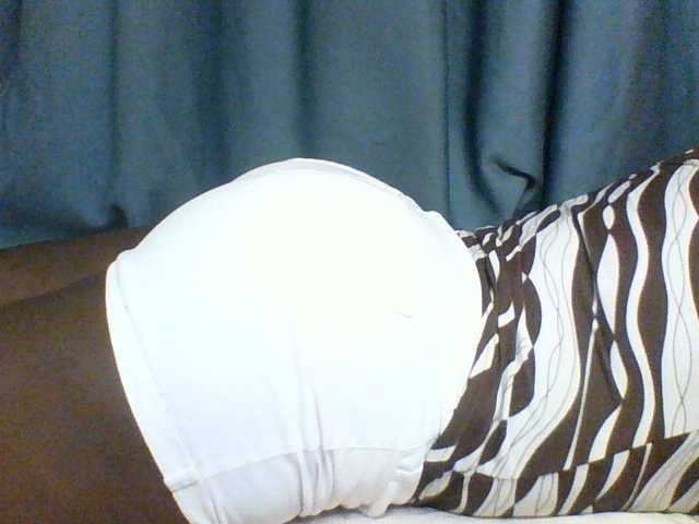Sexxyblacky