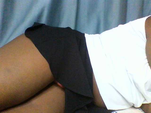 Sexxyblacky live cam preview
