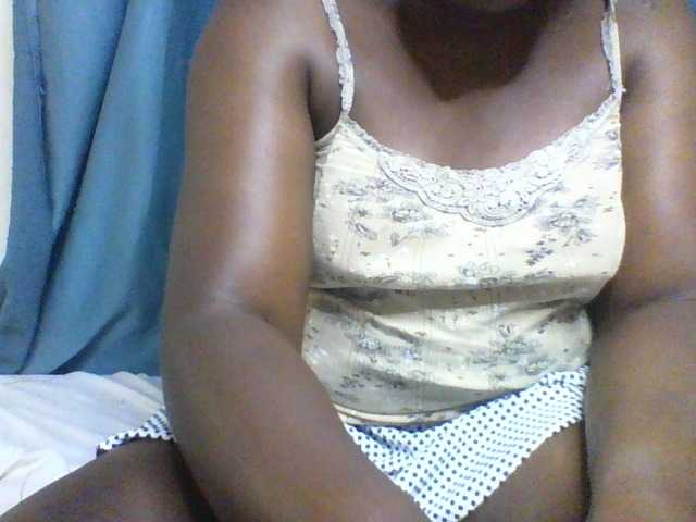 Sexxyblacky
