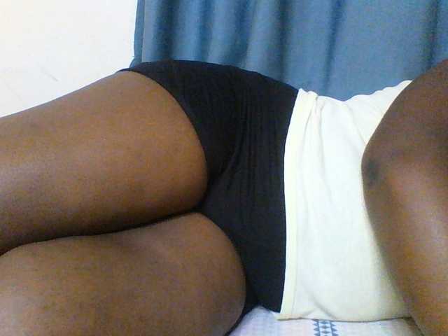 Sexxyblacky