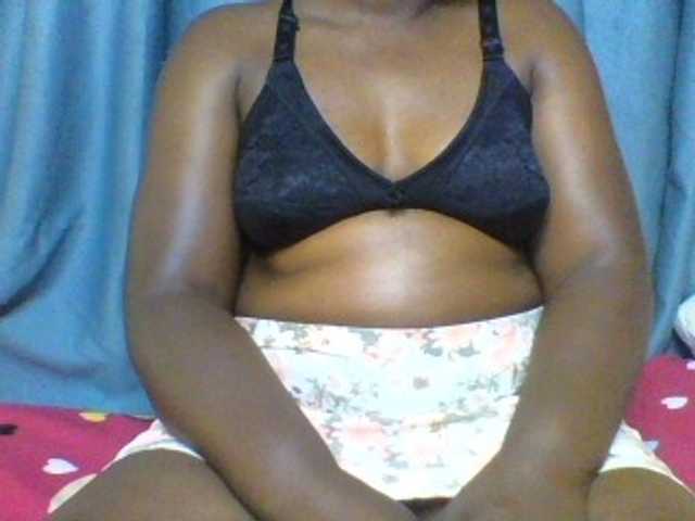 Sexxyblacky