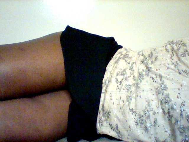 Sexxyblacky live cam on BongaCams