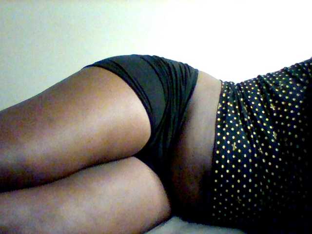 Sexxyblacky