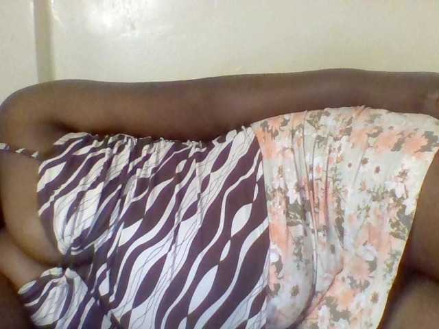 Preview of sexxyblacky