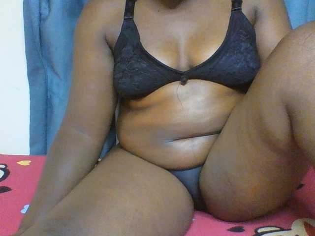 Sexxyblacky live cam on BongaCams