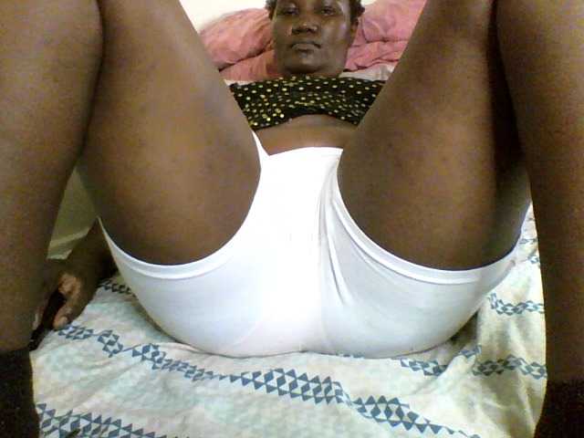 Sexxyblacky