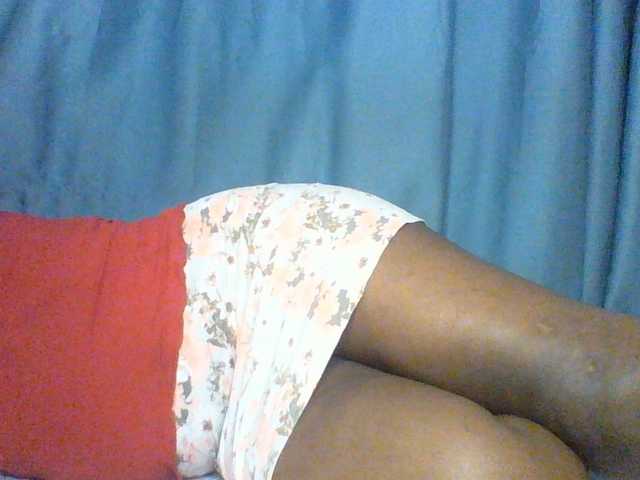 Sexxyblacky live cam on BongaCams