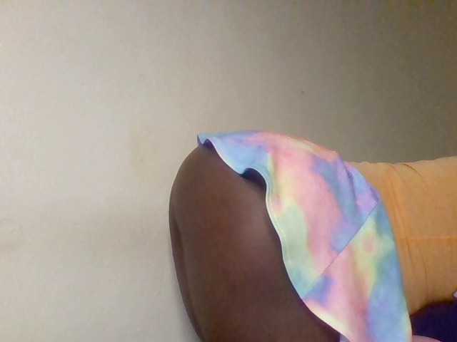  Sexxyblacky chat room