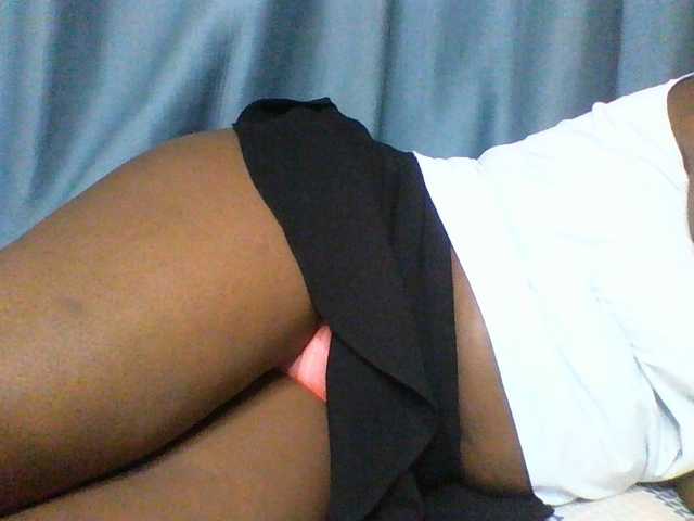 Sexxyblacky
