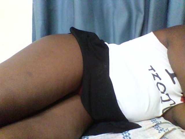 Sexxyblacky