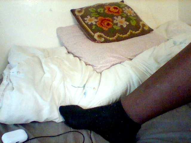 Sexxyblacky live cam on BongaCams