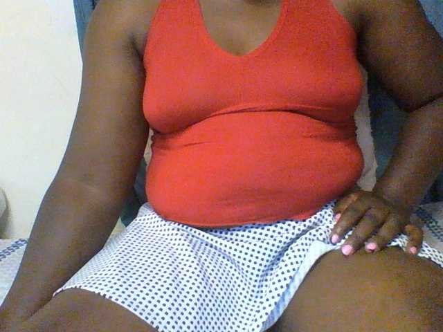 Sexxyblacky