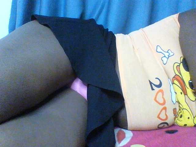 Sexxyblacky