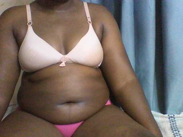 Sexxyblacky