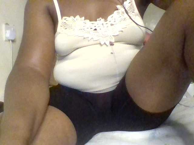  Sexxyblacky chat room