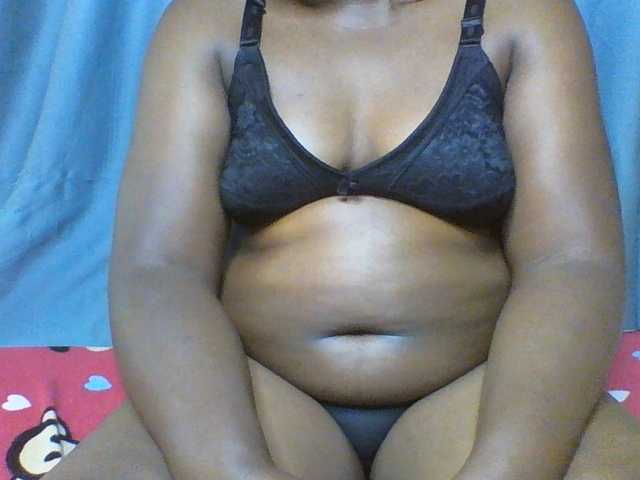 Sexxyblacky