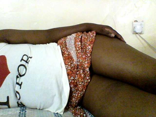Sexxyblacky
