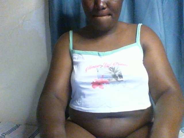 sexxyblacky online