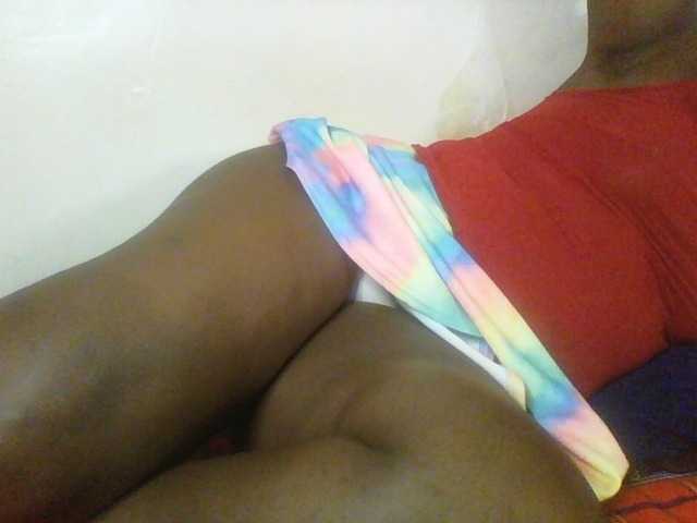 Sexxyblacky