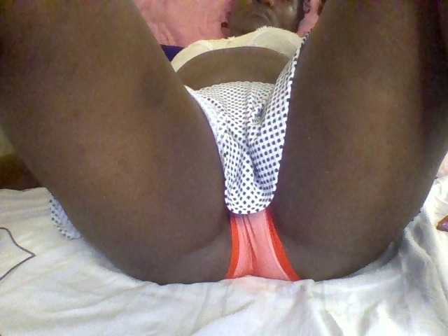 Preview of sexxyblacky