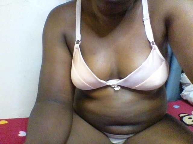 Sexxyblacky
