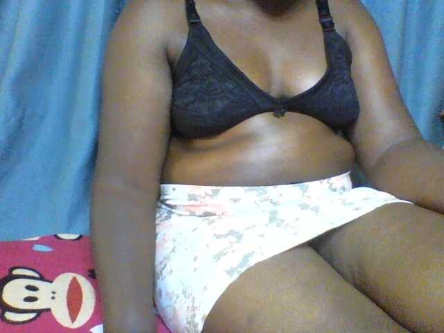 Sexxyblacky live cam on BongaCams
