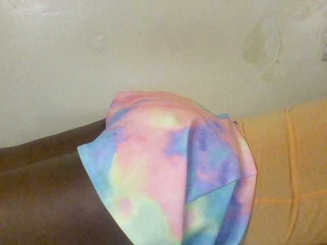 Preview of sexxyblacky