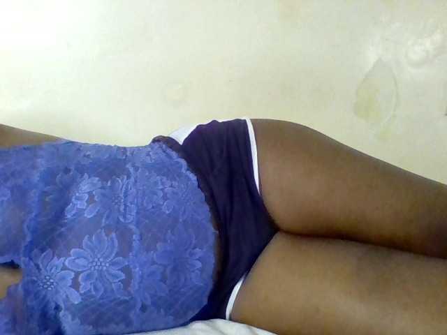 Preview of sexxyblacky