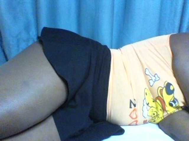 Sexxyblacky