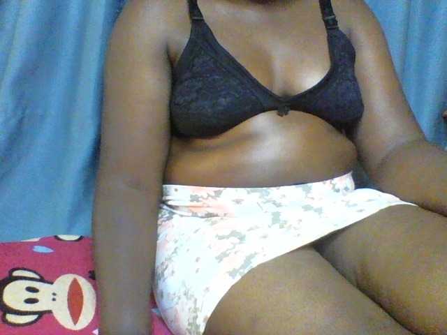 Sexxyblacky