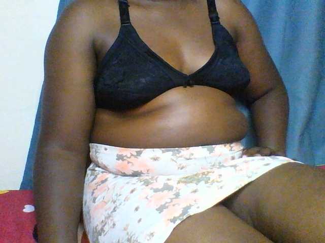 Sexxyblacky
