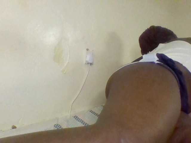  Sexxyblacky chat room