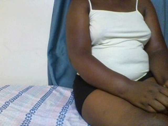 Sexxyblacky