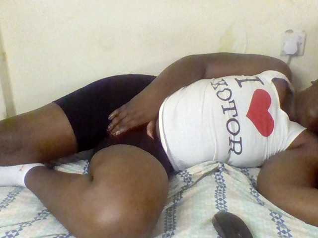 Preview of sexxyblacky