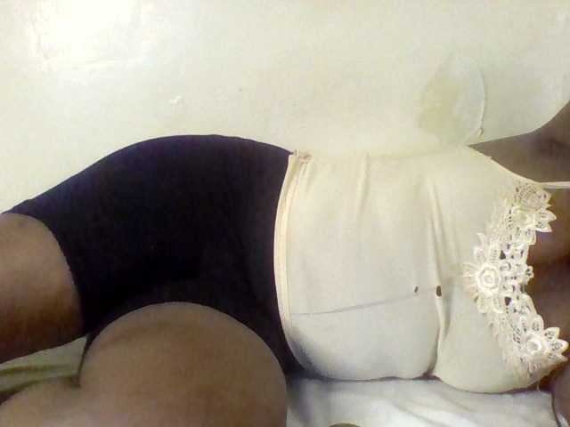 Sexxyblacky