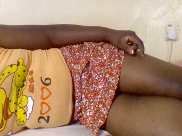 Sexxyblacky