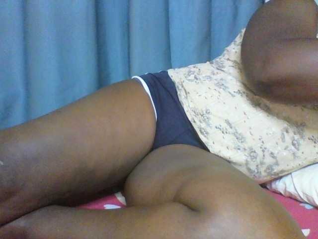 Sexxyblacky