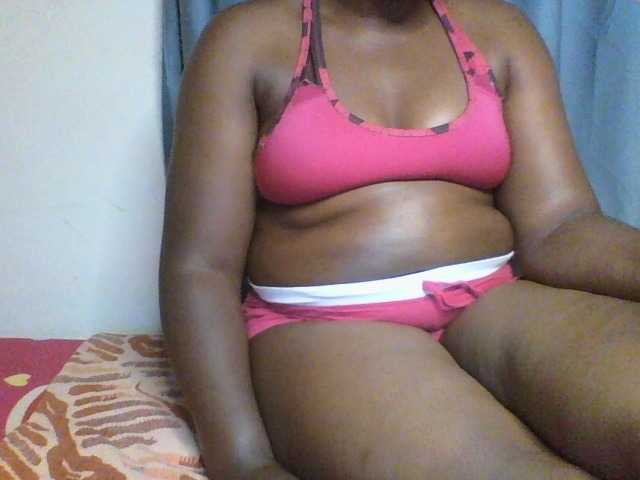 Sexxyblacky live cam on BongaCams