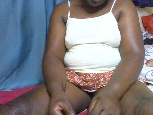 Sexxyblacky live cam preview