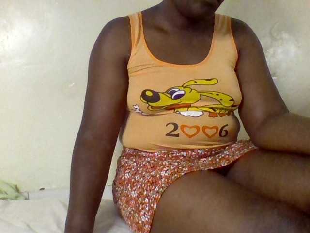 Sexxyblacky