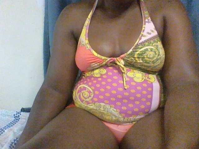 Sexxyblacky