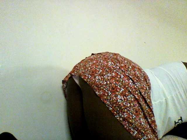 Sexxyblacky