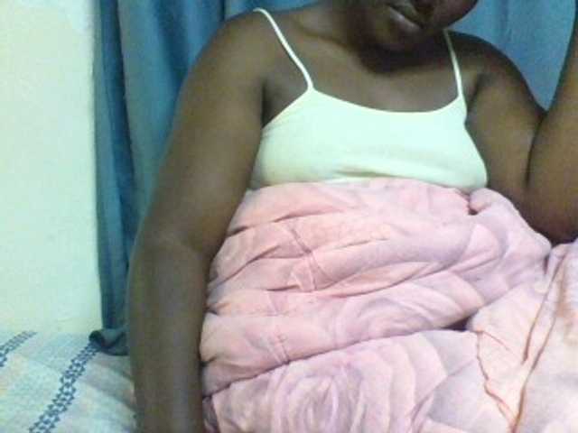 Sexxyblacky