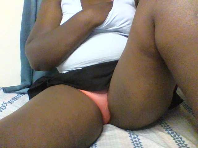 Sexxyblacky